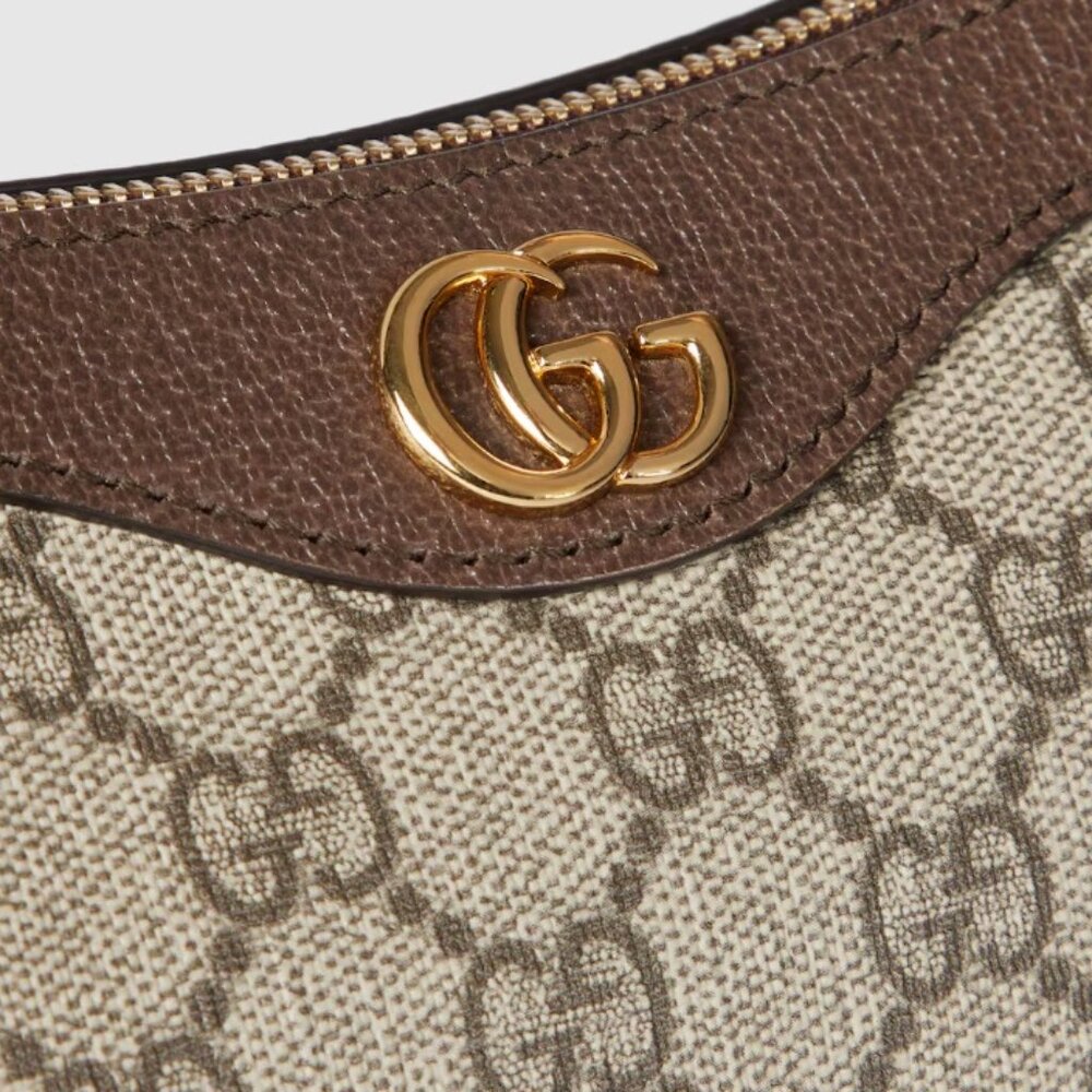 Gucci - Picture 4 of 11